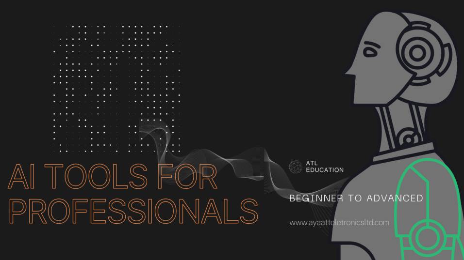 Mastering ChatGPT for Professional Use
